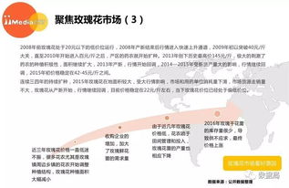 2017上半年中國鮮花電商市場研究報告 行業(yè)爆發(fā)與消費升級下的機遇與挑戰(zhàn)
