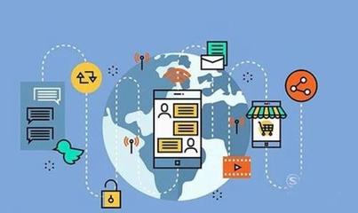 成功簽定市場信息咨詢與調(diào)查合作協(xié)議 企業(yè)戰(zhàn)略決策的關(guān)鍵一步